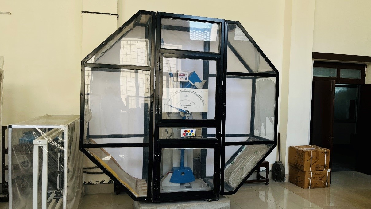 There is an image here